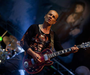Andrzej Nowak