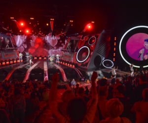 Wakacyjna Trasa Dwójki 2021 - Chełm