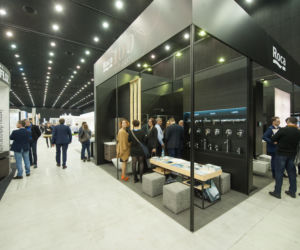 Wielkie święto designu i architektury w Katowicach. Kolejna edycja 4 Design Days dobiega końca [GALERIA]
