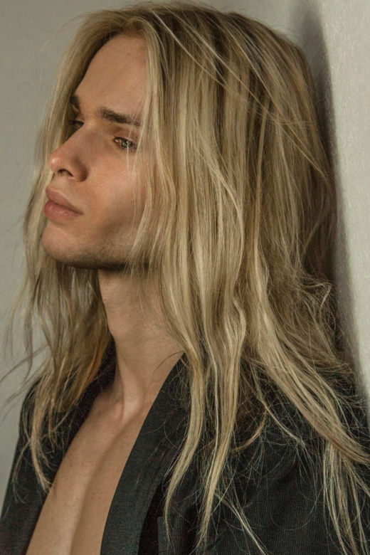 Mateusz Maga