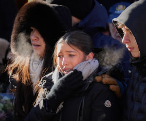 Szokująca decyzja sądu po pożarze w Szwajcarii! Nie żyje 40 osób, on chodzi wolno