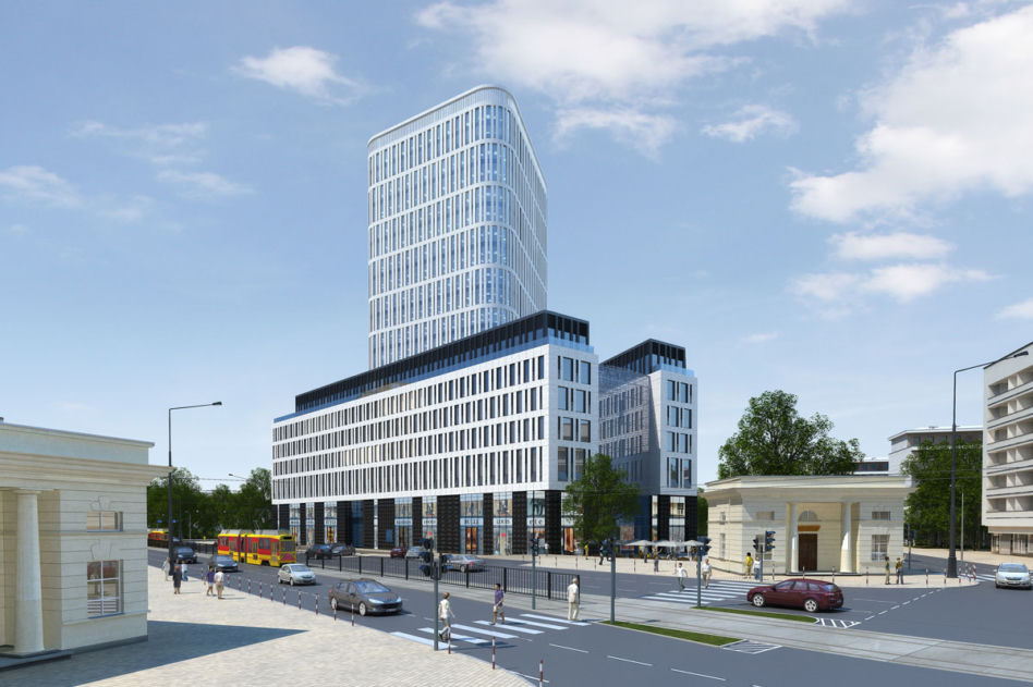 Plac Kuryłowicza