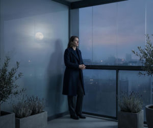 Ostatni 29° Panny: Odważ się odciąć, nim przeszłość zatruje Ci wszystko