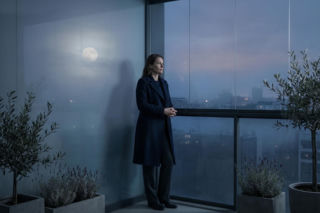 Ostatni 29° Panny: Odważ się odciąć, nim przeszłość zatruje Ci wszystko