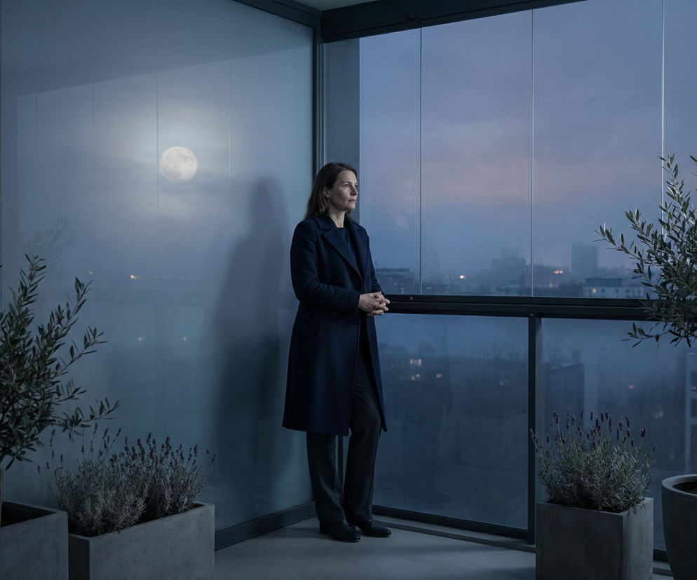 Horoskop na dziś - 05-02-2026