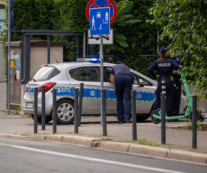 Ogromna bomba we Wrocławiu! Trwa ewakuacja tysięcy mieszkańców i akcja saperów