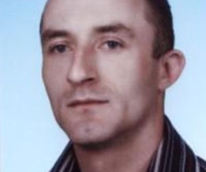 Kiciński Tomasz