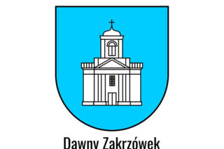 Dariusz Wajs prowadzi archiwum społeczne od 5 lat. Zgromadził ponad tysiąc fotografii