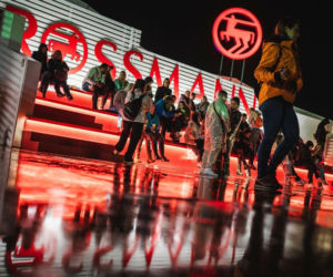 Prezenty z Rossmann na Wigilię klasową. Zestawy za 50 i 70 zł