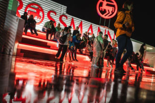 Prezenty z Rossmann na Wigilię klasową. Zestawy za 50 i 70 zł