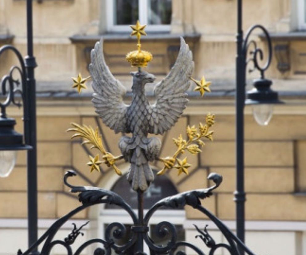 Komunikat rektora UW, dotyczący orzeczenia Trybunału Konstytucyjnego. O co apeluje? 