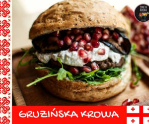Święta Krowa