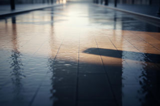 Emilka wyszła do paczkomatu. Co naprawdę stało się z 18-latką?