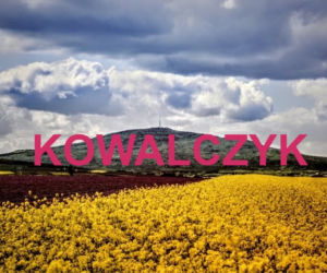 Najpopularniejsze nazwiska 2021 w Polsce. Które występują najczęściej? 