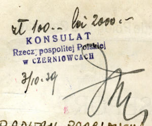 75. rocznica napaści ZSRR na Polskę