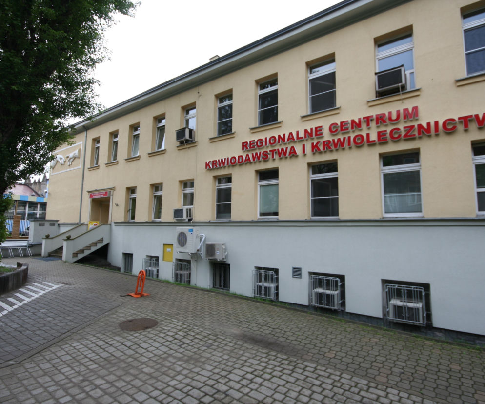 Sprawdź, czy miałeś kontakt w SARS-CoV-2