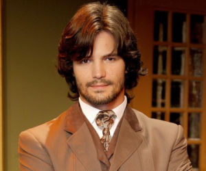 Mikołaj Krawczyk