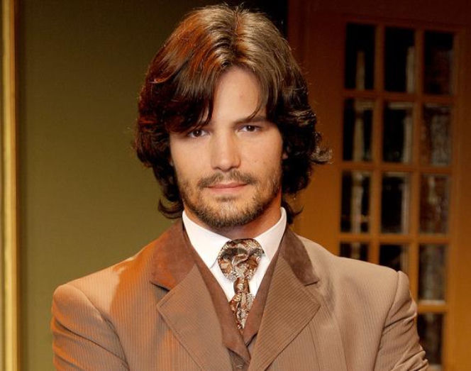 Mikołaj Krawczyk
