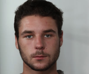 Piotr Ciepłucha