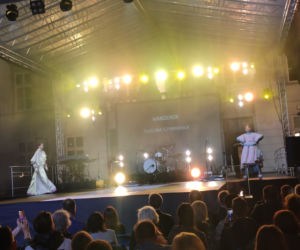Radom Fashion Show 2021