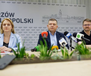 Co dalej z budową ekociepłowni w Gorzowie?