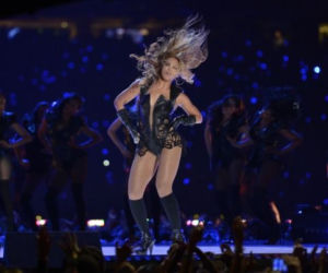 beyonce