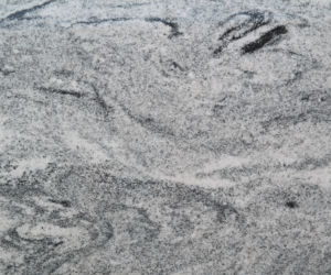 Parapety granitowe - inspiracje kolorystyczne