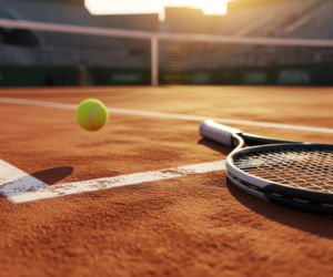 Turniej ATP w Buenos Aires. Argentyńczyk czy Włoch – kto sięgnie po trofeum?