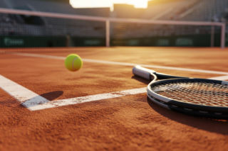 Turniej ATP w Buenos Aires. Argentyńczyk czy Włoch – kto sięgnie po trofeum?