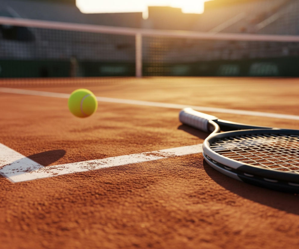 Turniej ATP w Buenos Aires. Argentyńczyk czy Włoch – kto sięgnie po trofeum?