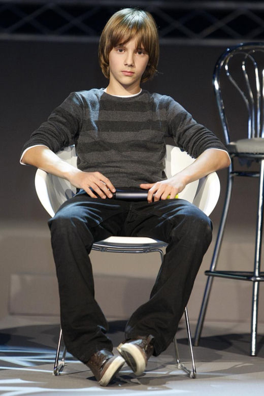 Maciej Musiał