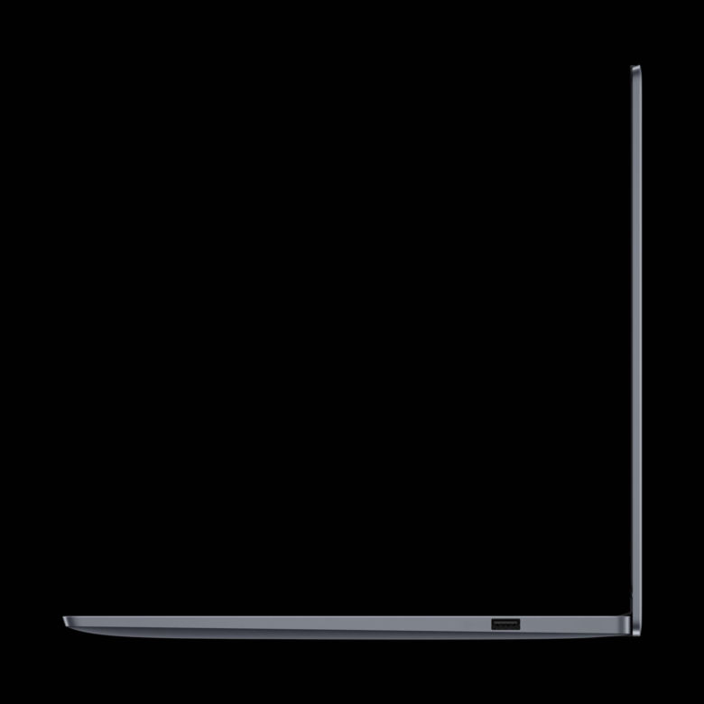 Huawei MateBook D 14 2023