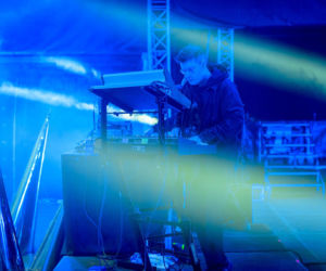 Juwenalia Śląskie 2025