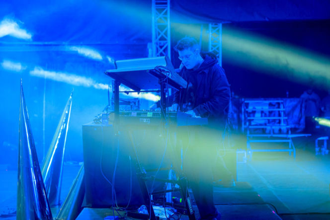 Juwenalia Śląskie 2025