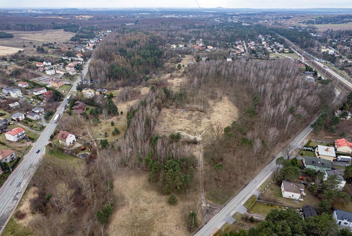 Nieruchomości i samochody na przetargu urzędu skarbowego