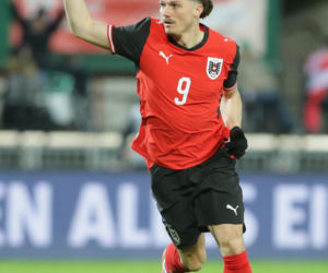 Marcel Sabitzer (Austria)