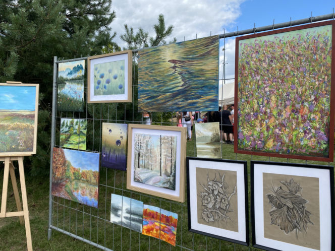 Eska Summer City na Festiwalu Koloryt  2026 w Jonkowie