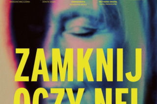 „Zamknij oczy Nel” premiera w Narodowym Starym Teatrze. To będzie historia o umieraniu