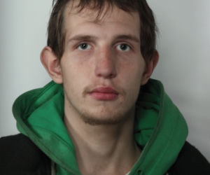 Michał Girdwojn
