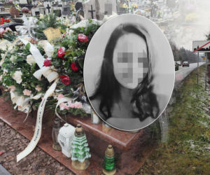 Szła odebrać córkę ze szkoły. Chwilę później już nie żyła, Rodzina: Dlaczego nikt nie przesłuchał prokuratorki?