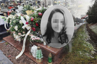 Szła odebrać córkę ze szkoły. Chwilę później już nie żyła, Rodzina: Dlaczego nikt nie przesłuchał prokuratorki?