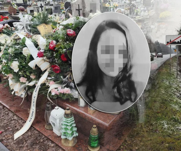 Prokuratorka potrąciła 28-letnią matkę. Słowa brata ofiary chwytają za serce