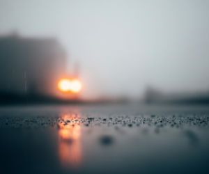 Śmiertelny pożar w Pruszkowie. Czy mogło dojść do tego nieszczęścia?