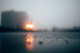 Śmiertelny pożar w Pruszkowie. Czy mogło dojść do tego nieszczęścia?