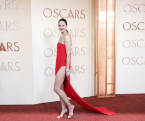 98. gala rozdania Oscarów