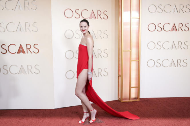 98. gala rozdania Oscarów