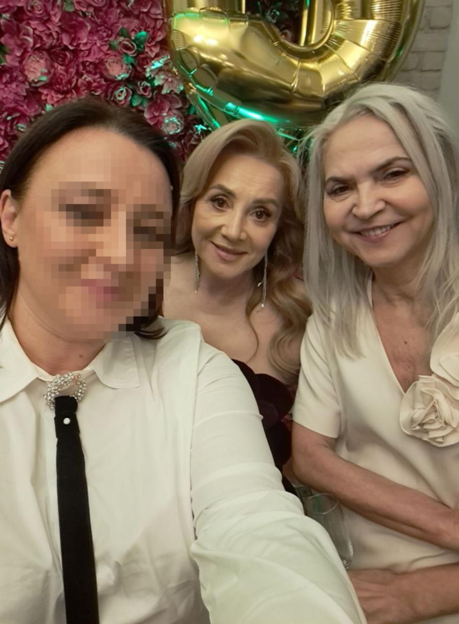 Danuta Martyniuk