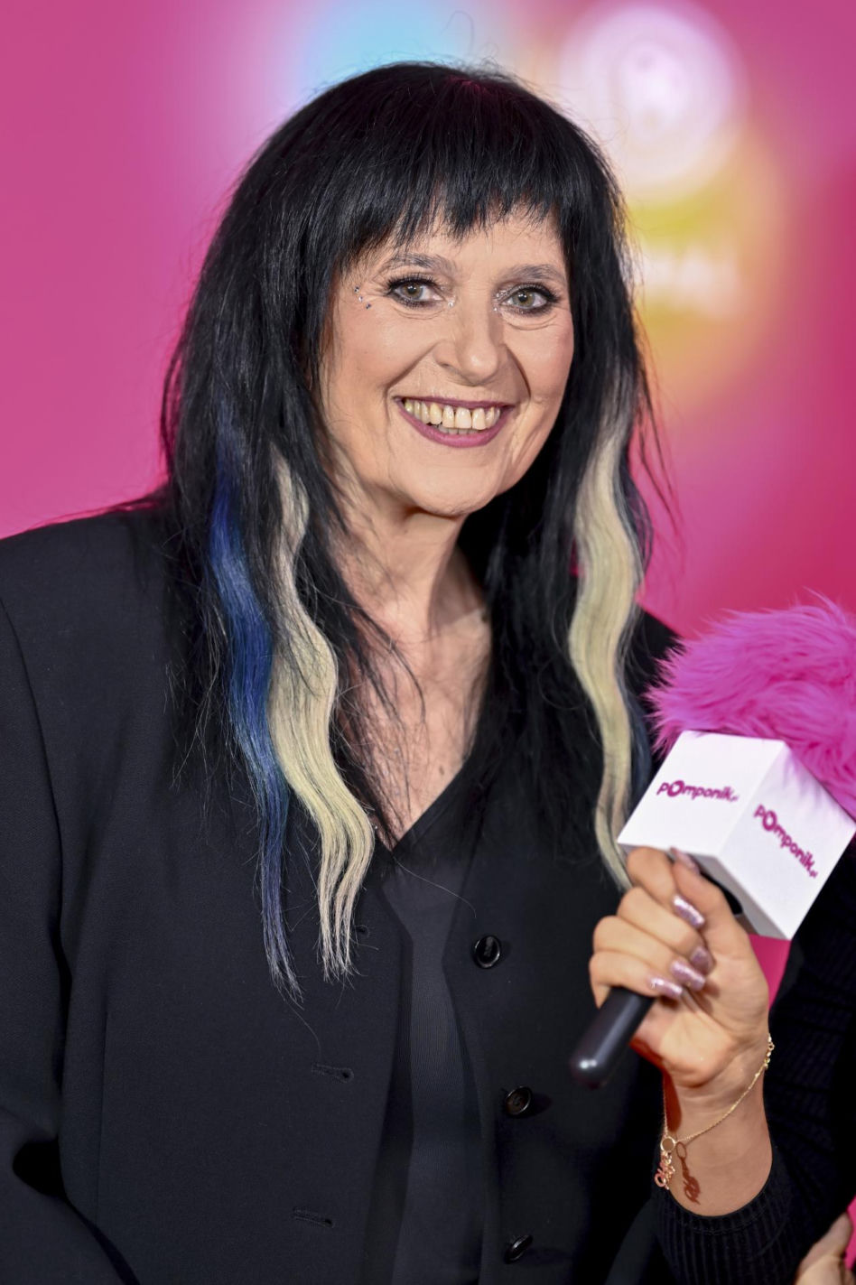 Wanda Kwietniewska