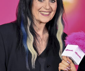 Wanda Kwietniewska