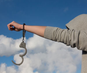 Będą rozmawiać o profilaktyce uzależnień. Spotkania dla rodziców i opiekunów 